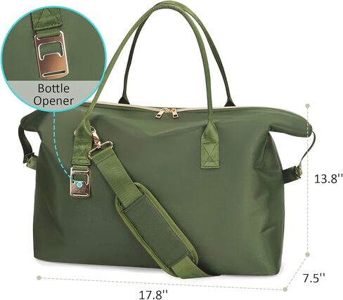 حقيبة تبريد كبيرة من سينيدا، 40 علبة معزولة وناعمة ومضادة للتسرب، حقيبة تبريد للشاطئ والسفر والتخييم وحقيبة الغداء للنساء والرجال in Kuwait