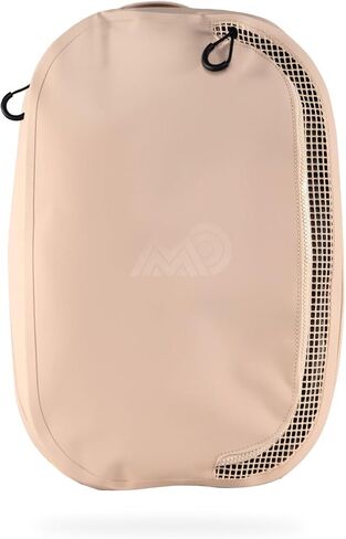 حقيبة ظهر MISSION Outdoor Cassi شديدة التحمل ومقاومة للماء in Kuwait