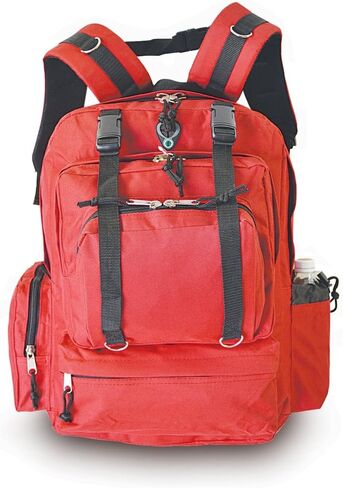 EXPLORER Tactical Backpack in Saudi Arabia