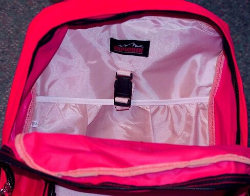 EXPLORER Tactical Backpack in Saudi Arabia