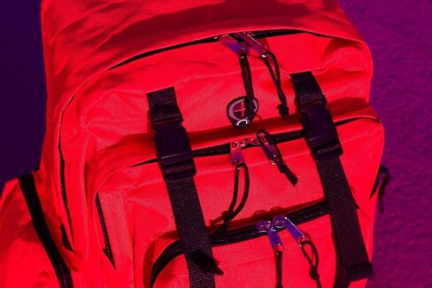 EXPLORER Tactical Backpack in Saudi Arabia
