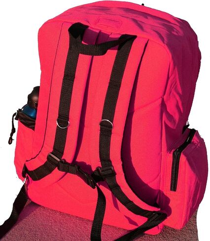 EXPLORER Tactical Backpack in Saudi Arabia