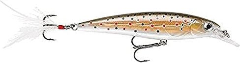 Rapala Rapala X-Rap Fishing lure in Saudi Arabia