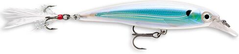 Rapala Rapala X-Rap Fishing lure in Saudi Arabia