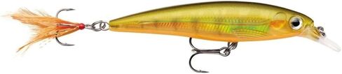 Rapala Rapala X-Rap Fishing lure in Saudi Arabia