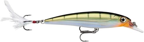 Rapala Rapala X-Rap Fishing lure in Saudi Arabia