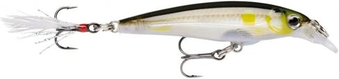 Rapala Rapala X-Rap Fishing lure in Saudi Arabia