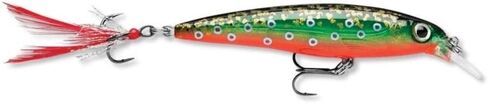 Rapala Rapala X-Rap Fishing lure in Saudi Arabia