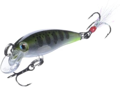 Rapala Rapala X-Rap Fishing lure in Saudi Arabia