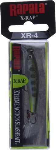 Rapala Rapala X-Rap Fishing lure in Saudi Arabia