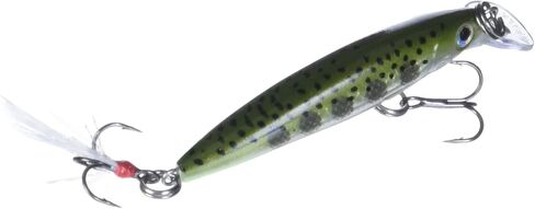Rapala Rapala X-Rap Fishing lure in Saudi Arabia