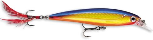 Rapala Rapala X-Rap Fishing lure in Saudi Arabia