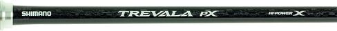 Shimano Inc. TREVALA PX SPN 66 MH Full in Saudi Arabia