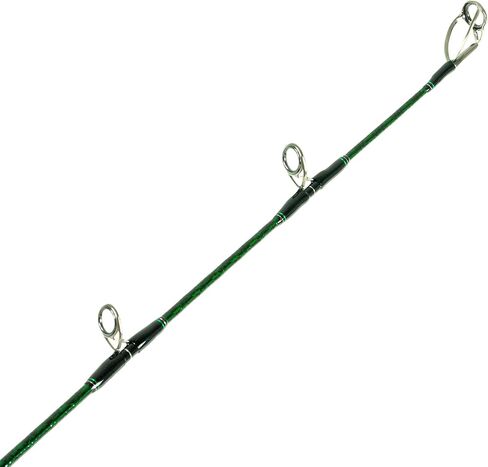 Shimano Inc. TREVALA PX SPN 66 MH Full in Saudi Arabia