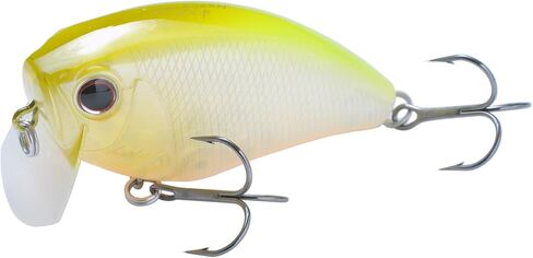 Top Water Crank Bait DAIBUZZN' in Saudi Arabia