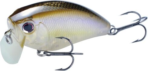 Top Water Crank Bait DAIBUZZN' in Saudi Arabia