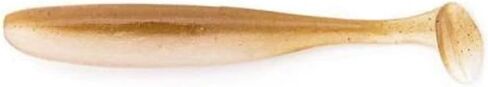 Keitech Easy Shiner, 3.5 in in Saudi Arabia