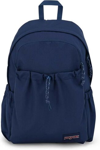 JanSport Lounge Pack Backpack - Travertine in Kuwait