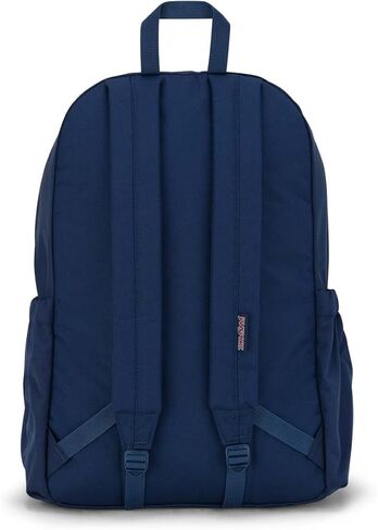 JanSport Lounge Pack Backpack - Travertine in Kuwait