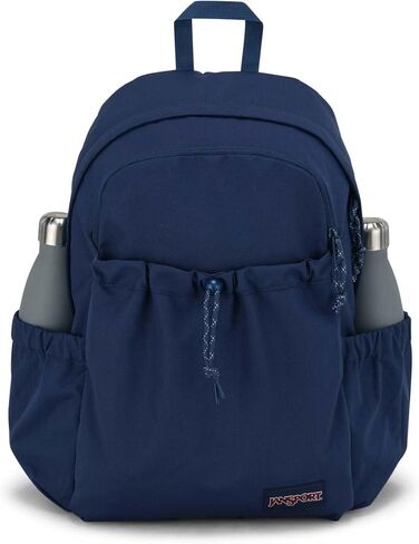 JanSport Lounge Pack Backpack - Travertine in Kuwait