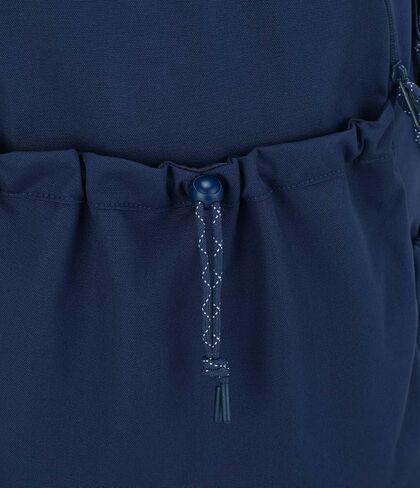 JanSport Lounge Pack Backpack - Travertine in Kuwait