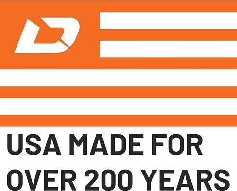 Dexter Outdoors UR-Cut Flexible Fillet Knives with Sheath in Saudi Arabia