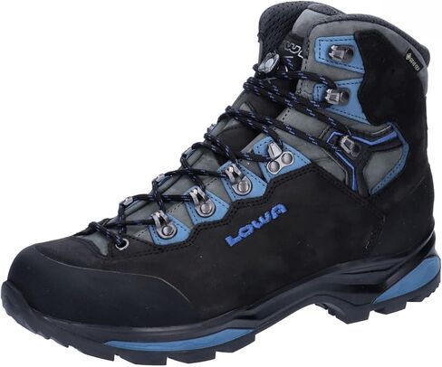 أحذية Lowa الرجالية Camino Evo GTX لحقائب الظهر in Saudi Arabia