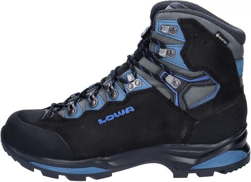 أحذية Lowa الرجالية Camino Evo GTX لحقائب الظهر in Saudi Arabia