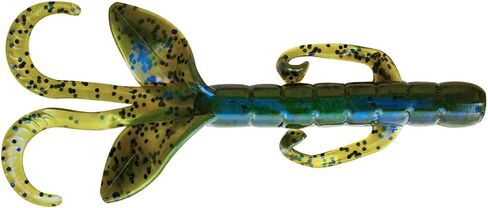 يم لورز كريستي كريتر باما ماجيك 4 1/2 بوصة (YCR4154) in Kuwait