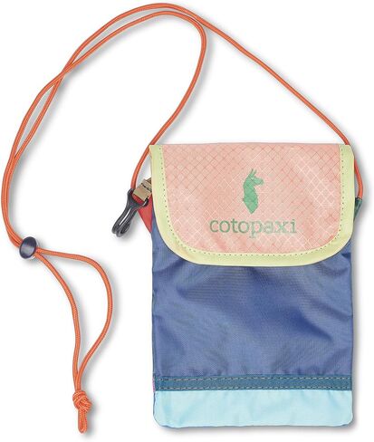 Cotopaxi Maigo Neck Pouch in Saudi Arabia