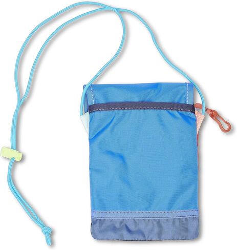 Cotopaxi Maigo Neck Pouch in Saudi Arabia