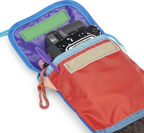 Cotopaxi Maigo Neck Pouch in Saudi Arabia