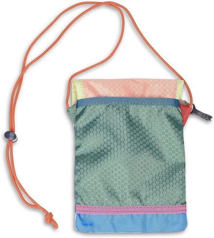 Cotopaxi Maigo Neck Pouch in Saudi Arabia