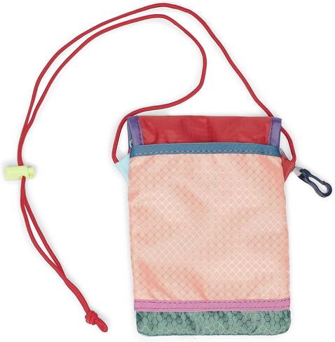 Cotopaxi Maigo Neck Pouch in Saudi Arabia