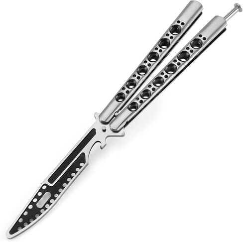 Multifunctional Tool with Hexagon Wrench Bottle Opener (Black) in Saudi Arabia