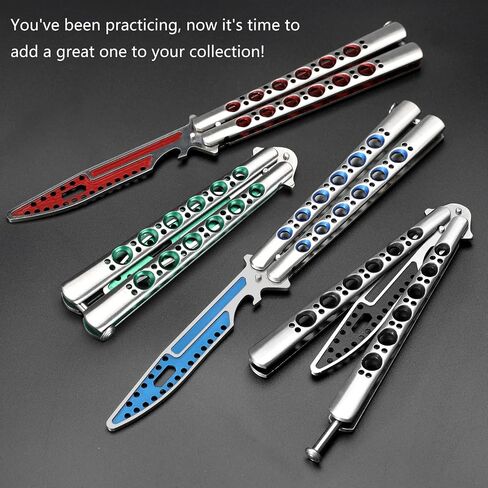 Multifunctional Tool with Hexagon Wrench Bottle Opener (Black) in Saudi Arabia