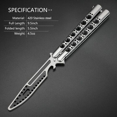 Multifunctional Tool with Hexagon Wrench Bottle Opener (Black) in Saudi Arabia