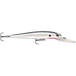 Deep ThunderStick MadFlash Gizzard Shad