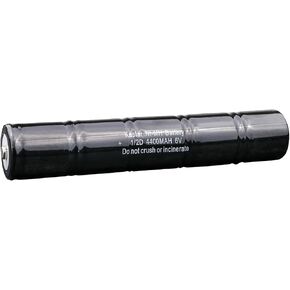 Maglite Rechargable Battery Pack For Mag-lite Maglight
