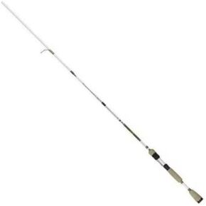 B&M ANG75S 7.5 قدم 75 سلسلة تدور رود in Kuwait