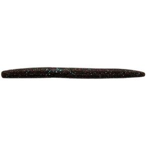 Gary Yamamoto 5'' SENKO/TILAPIA Magic (10 Pack)