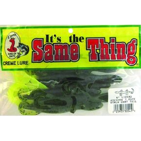 Creme STC3054 Lizard Watermelon in Kuwait