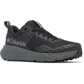Columbia Men's Konos TRS Outdry Hiking Shoe