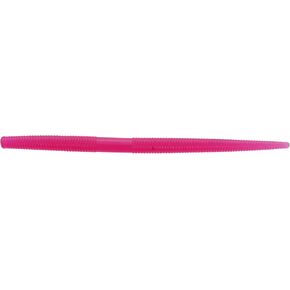 Gary Yamamoto 5" Thin SENKO/Morning Dawn (10 Pack)