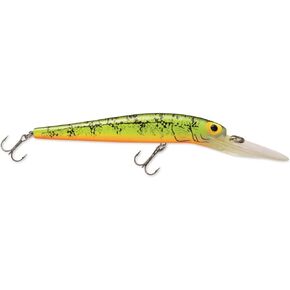 Storm Original Deep ThunderStick 12 Naturistic Perch