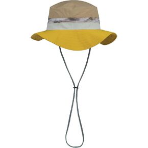 BUFF Men's Explore Booney Hat