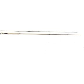 KUFA Sports 9ft IM8 Graphite Fly Fishing Rod (2-Section,Line Weight #7/8, Action: M) KFL9278