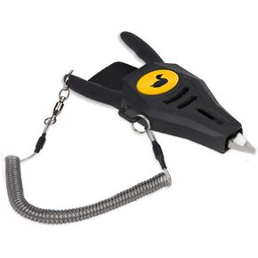 Loon Outdoors Trout Plier