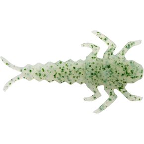 Berkley Gulp! Alive! Stonefly Fishing Soft Bait
