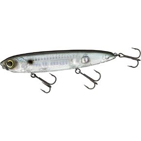 Yo-Zuri 3DB 5in Floating Pencil Prism Shad